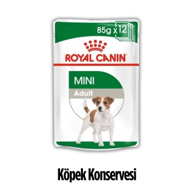 YEMGROSS YEM SANAYİ TICARET LİMİTED ŞİRKETİ - 4