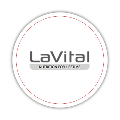 YEMGROSS YEM SANAYİ TICARET LİMİTED ŞİRKETİ - 9