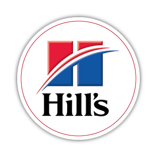 YEMGROSS YEM SANAYİ TICARET LİMİTED ŞİRKETİ - 8