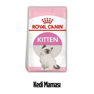 YEMGROSS YEM SANAYİ TICARET LİMİTED ŞİRKETİ - 1