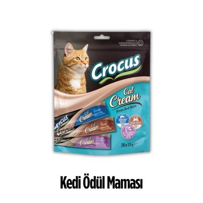 YEMGROSS YEM SANAYİ TICARET LİMİTED ŞİRKETİ - 7