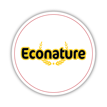 YEMGROSS YEM SANAYİ TICARET LİMİTED ŞİRKETİ - 6