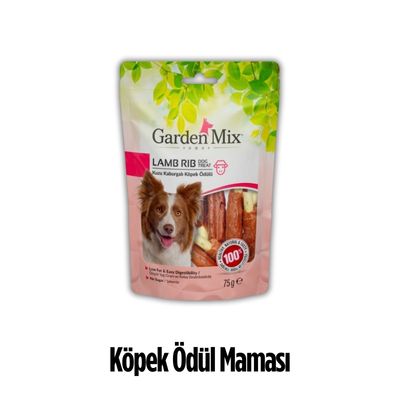 YEMGROSS YEM SANAYİ TICARET LİMİTED ŞİRKETİ - 8