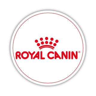 YEMGROSS YEM SANAYİ TICARET LİMİTED ŞİRKETİ - 12