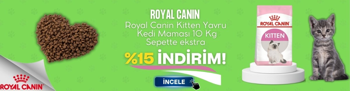 YEMGROSS YEM SANAYİ TICARET LİMİTED ŞİRKETİ - 2