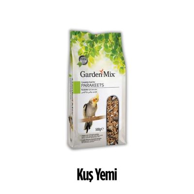 YEMGROSS YEM SANAYİ TICARET LİMİTED ŞİRKETİ - 6