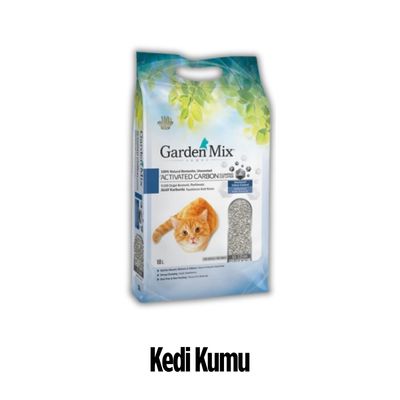 YEMGROSS YEM SANAYİ TICARET LİMİTED ŞİRKETİ - 5