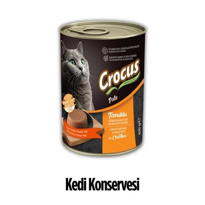 YEMGROSS YEM SANAYİ TICARET LİMİTED ŞİRKETİ - 3