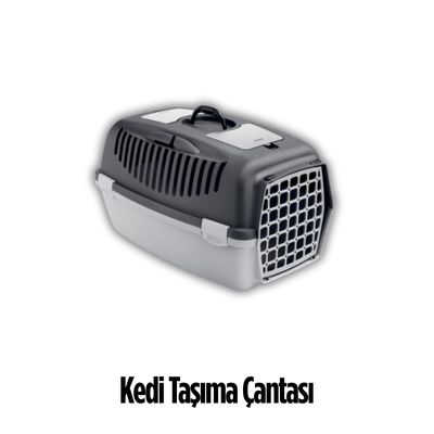 YEMGROSS YEM SANAYİ TICARET LİMİTED ŞİRKETİ - 9