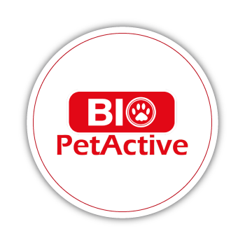 YEMGROSS YEM SANAYİ TICARET LİMİTED ŞİRKETİ - 3