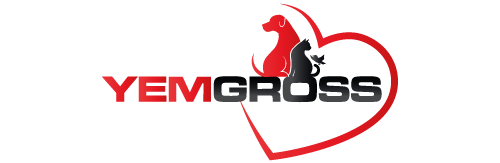 Yemgross - En Kaliteli Kedi, Köpek ve Kuş Mamaları | Uygun Fiyatlar ve Hızlı Teslimat