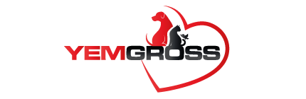 Pro Plan Büyük Pro Plan Büyük