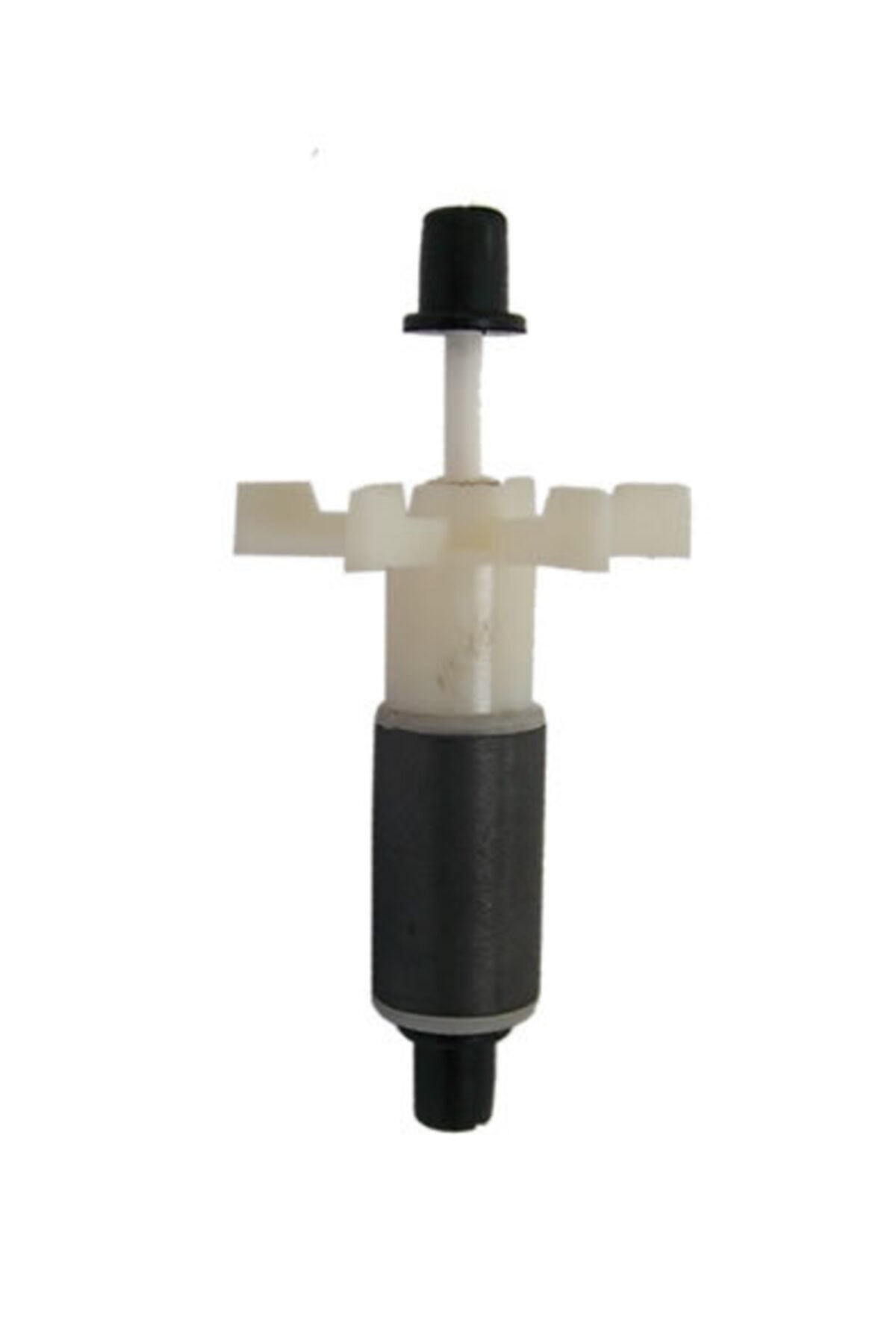 Dophin 500 Mıknatıs