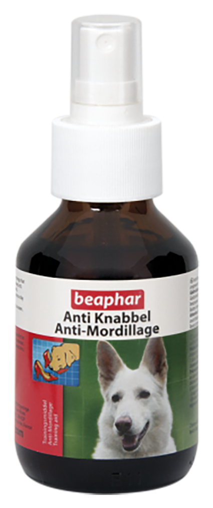 ANTIKNABBEL KOP KEMIR.ÖNLE100ML ANTIKNABBEL KOP KEMIR.ÖNLE100ML