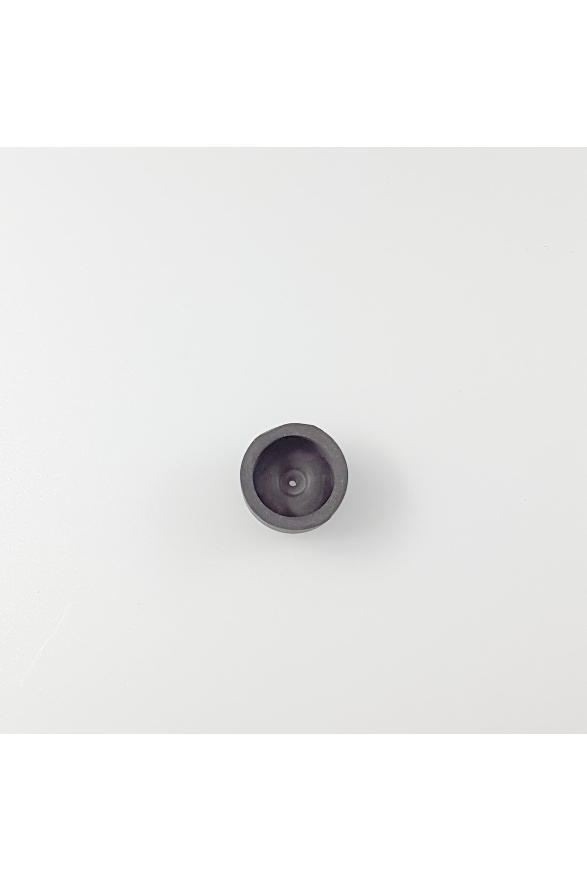 Resun Aır 3000 Lastik Resun Aır 3000 Lastik