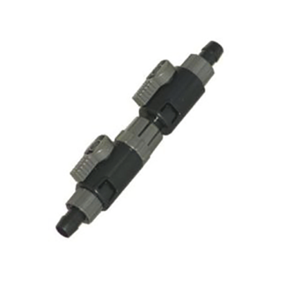 BASIS BASTONU PRO 4/4+