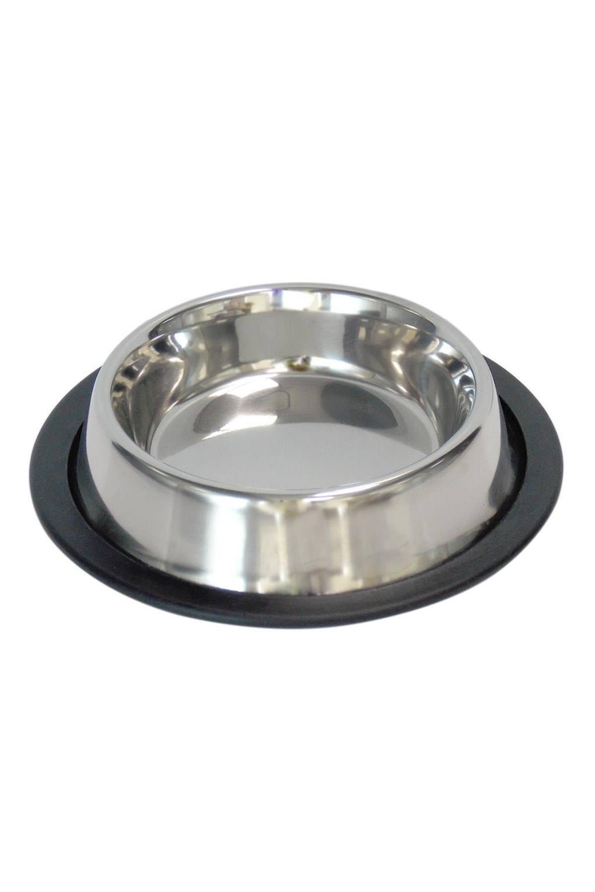 Tommy Çelik Mama Kabı 16 Oz