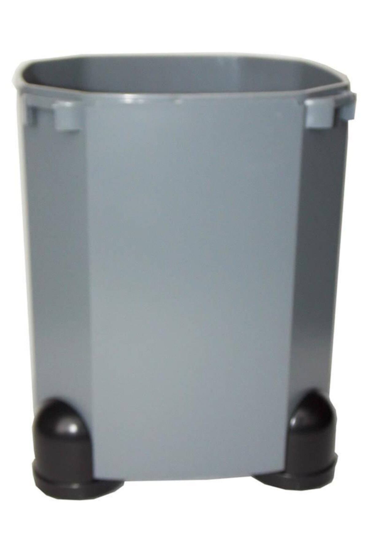 Dophin Cf 1200 Dış Filtre Kovası