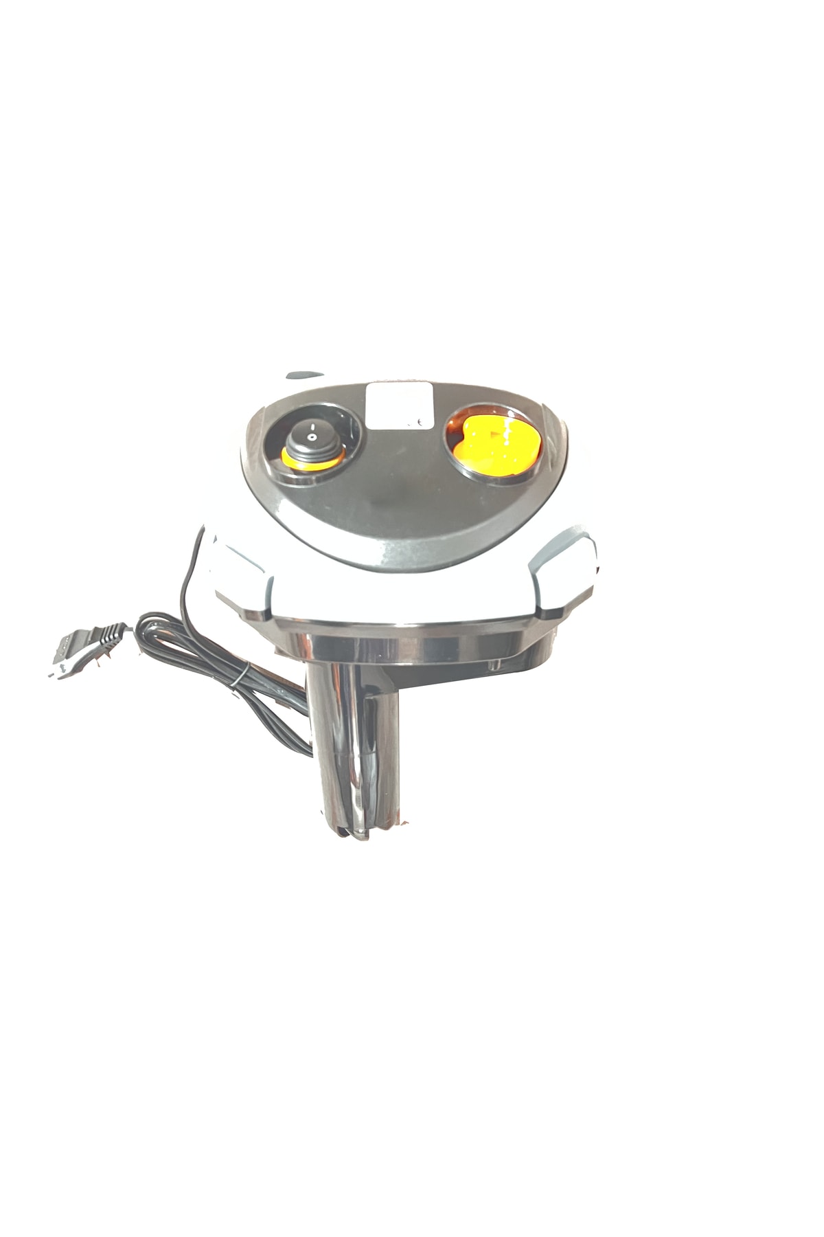 Dophin Cf 800u Pompa Kafası