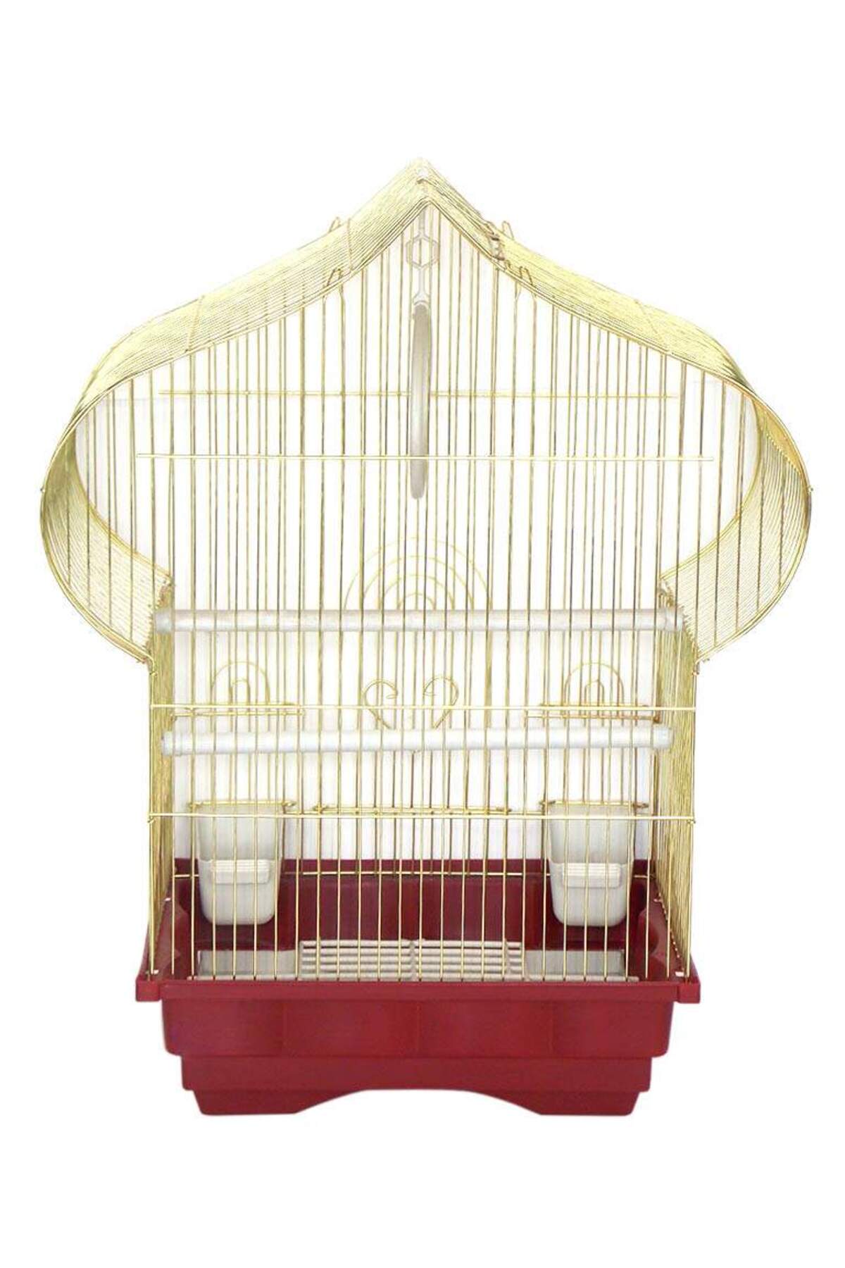 Dayang Damla Kafes Pirinç 29.5x22.3x49