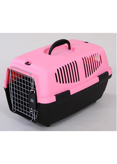 Dayang Wojer     47x28x28