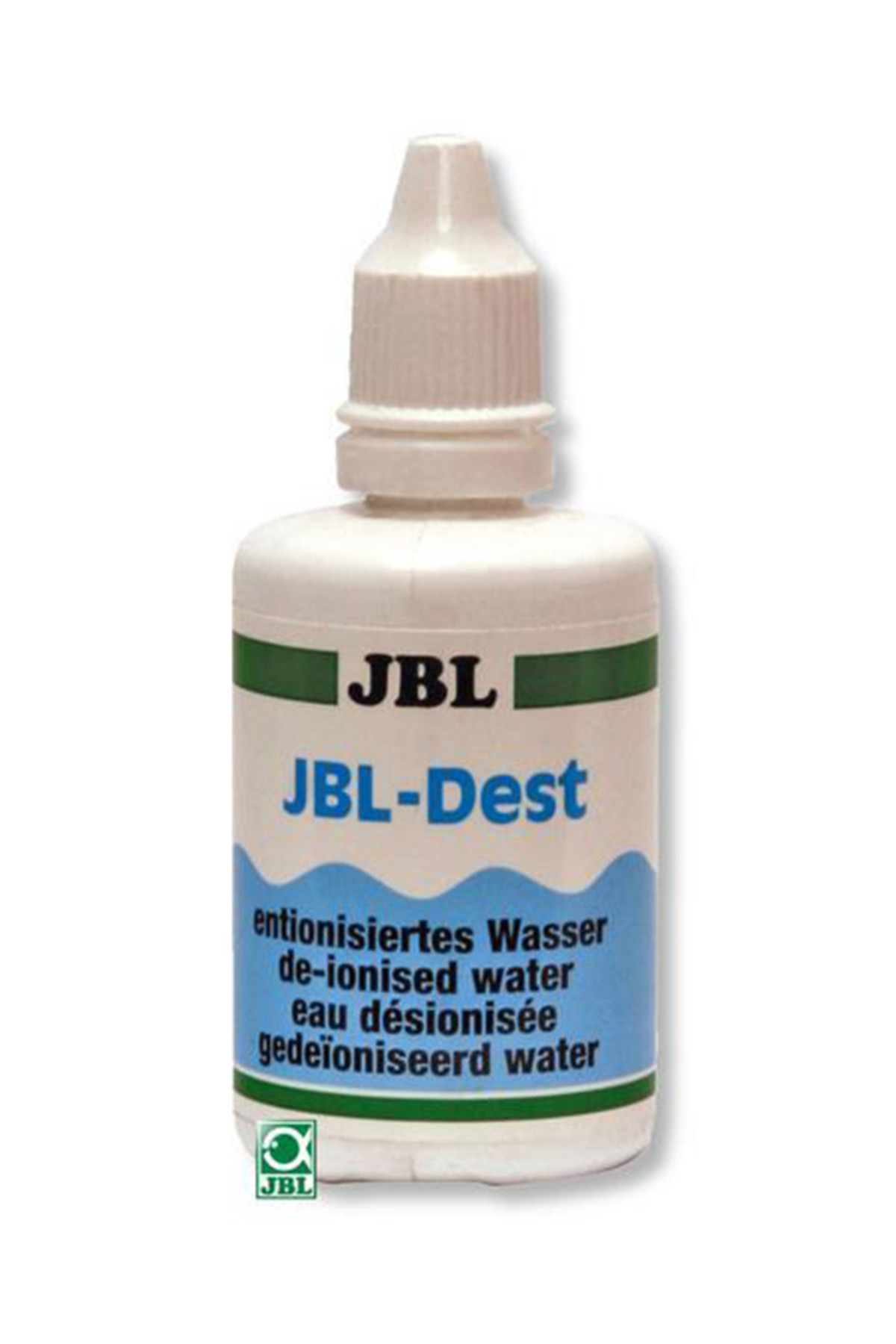 Jbl Distile Su 50 Ml