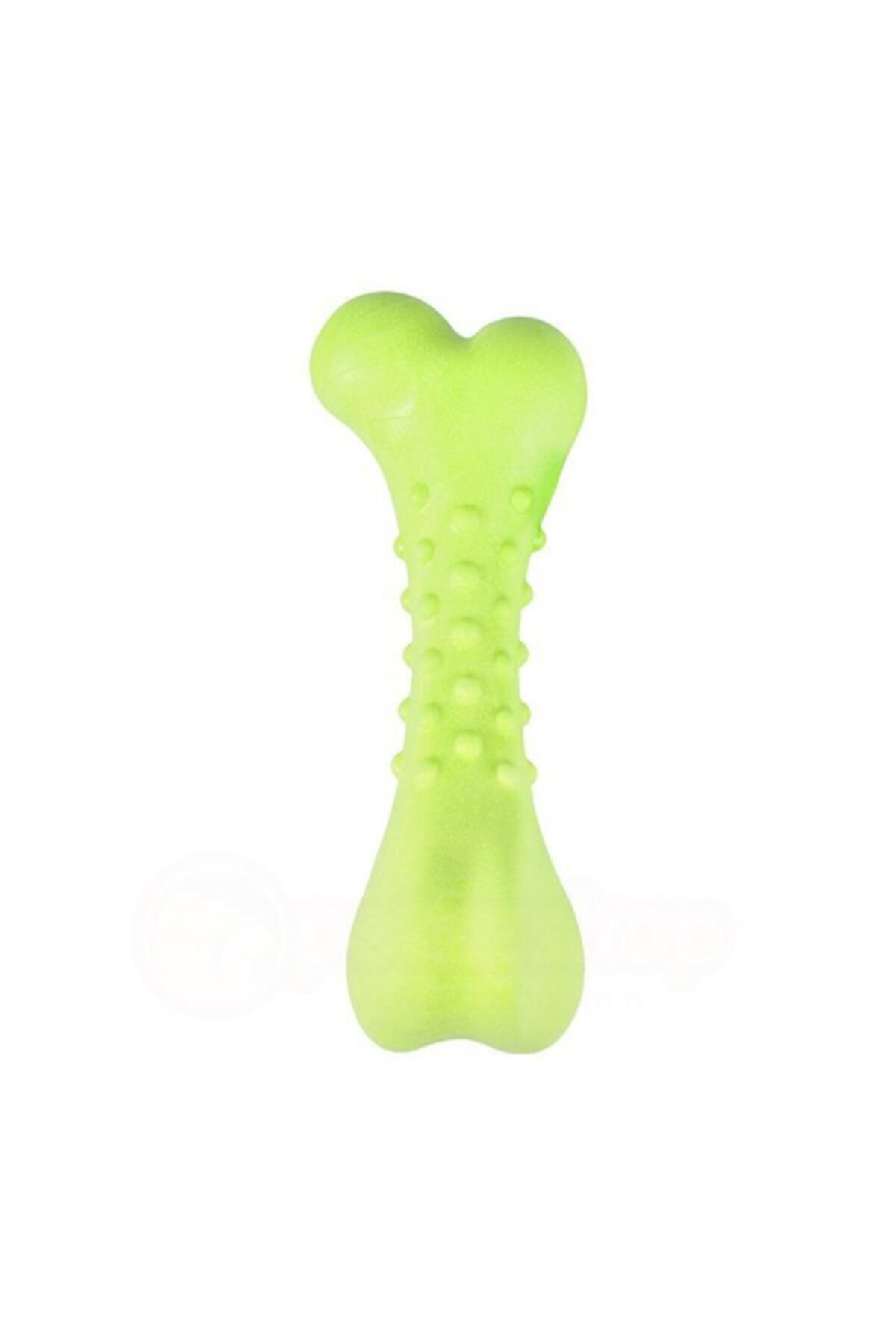 Dına Nane Kok.Kemık Yesıl 16Cm