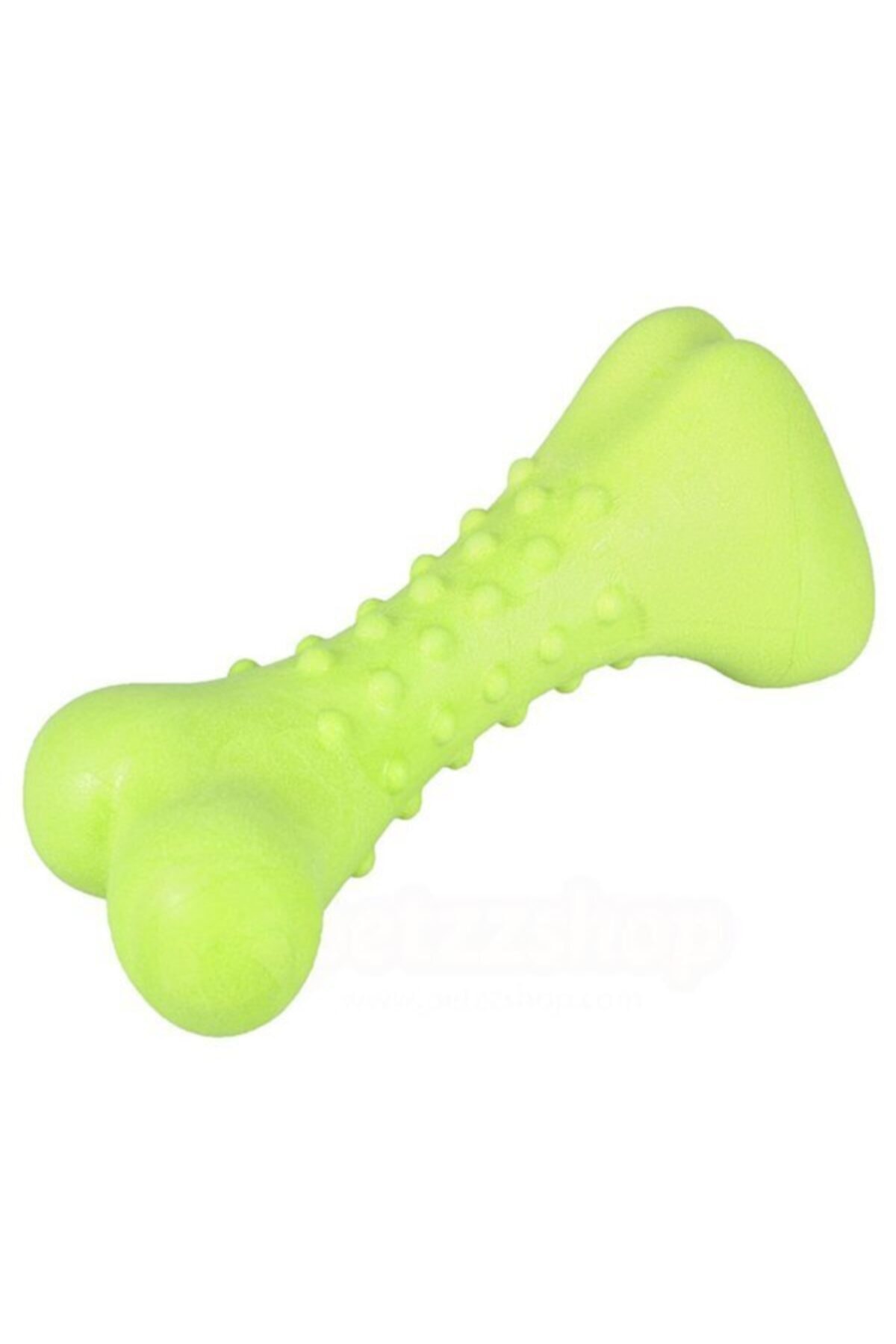 Dına Nane Kok.Kemık Yesıl 16Cm