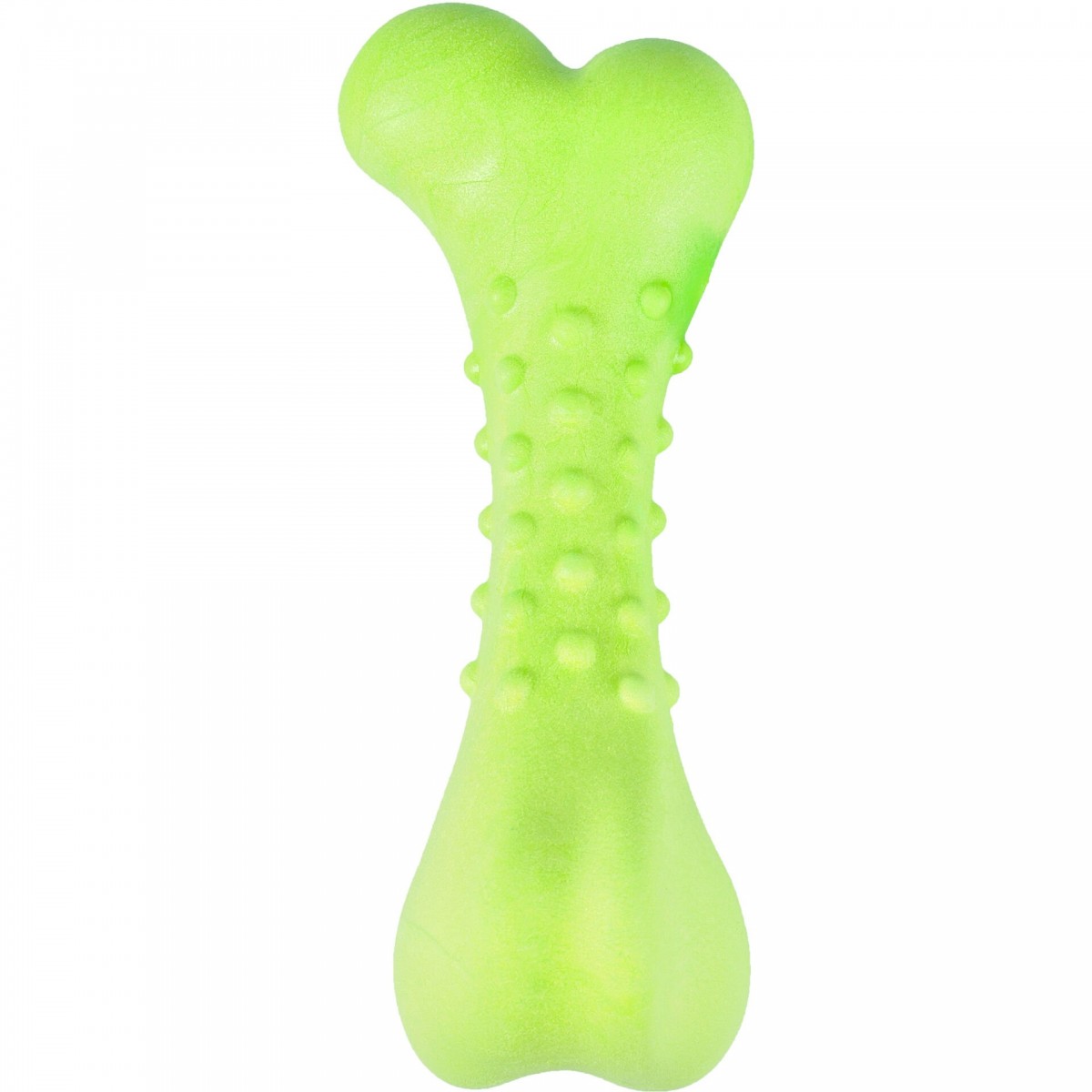 Dına Nane Kok.Kemık Yesıl 16Cm