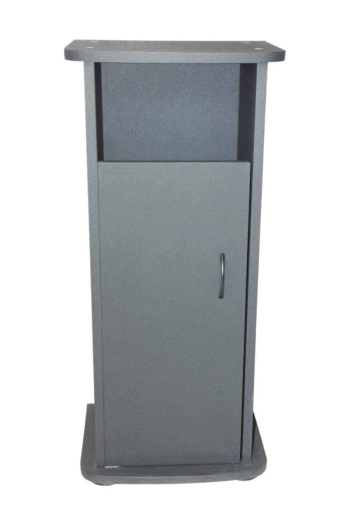 Resun Dm320 Akv.sehpası