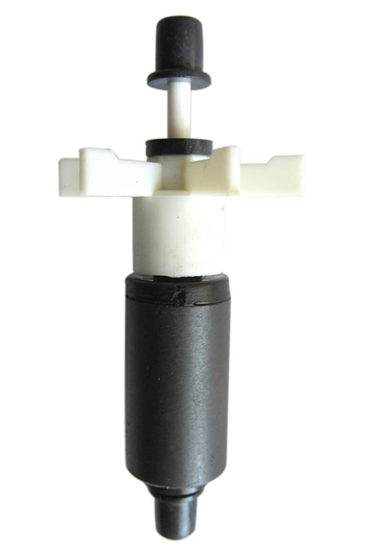 Dophin Cf1400 Mıknatıs