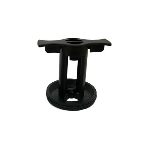 Dophin 500 Dış Filtre Beyin Altı