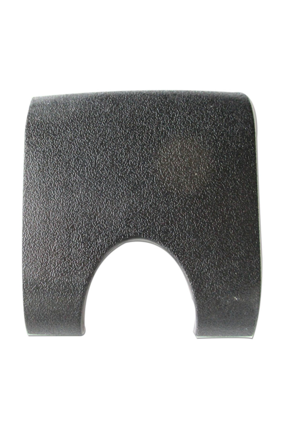 Dophin 700-1000-1300-1600 Klips