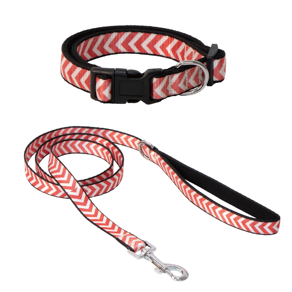 Eastland Boyun Tasma 20mm 30-50 Cm + Uzatma 120cm Balık Desenli Eastland Boyun Tasma 20mm 30-50 Cm + Uzatma 120cm Balık Desenli