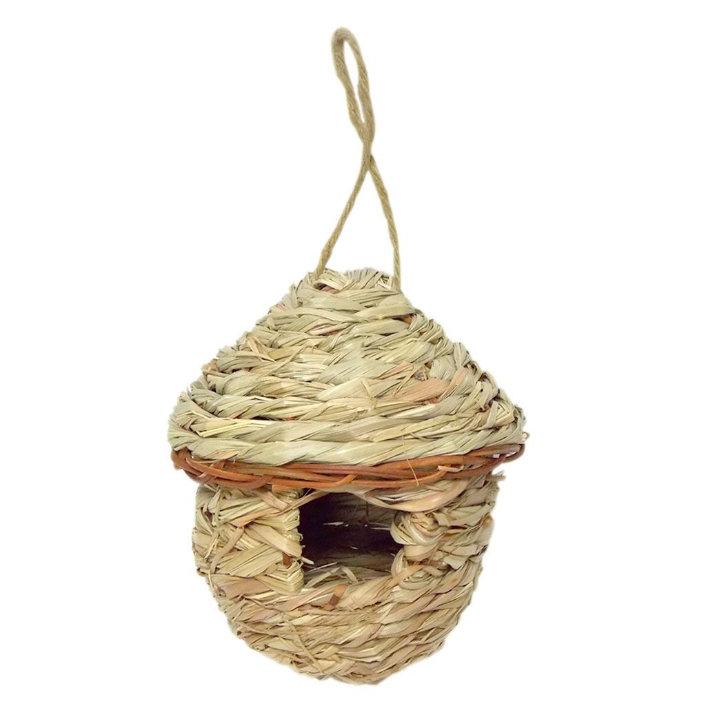 Eastland Hasır Kuş Yuvası Eastland Hasır Kuş Yuvası