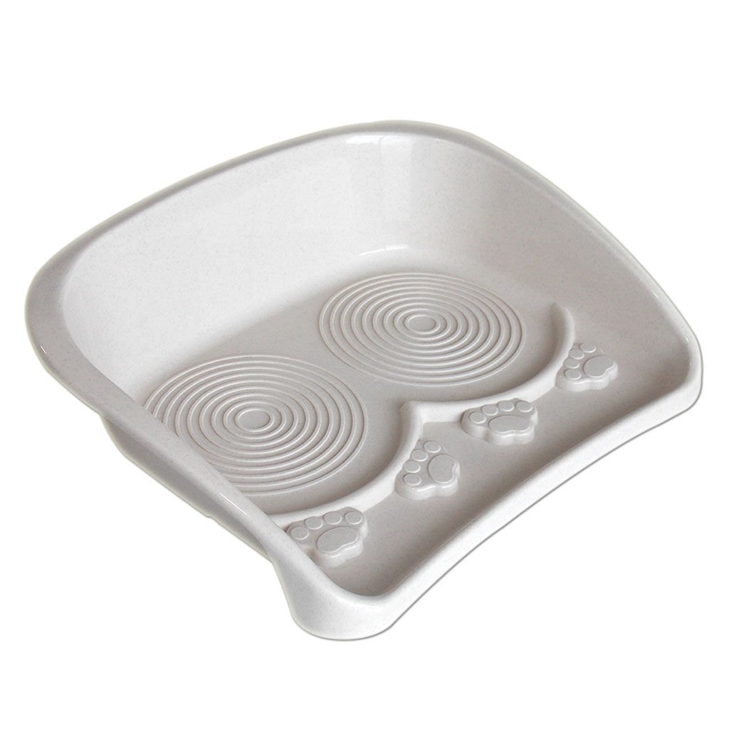 Eastland Mama Kabı Tepsisi