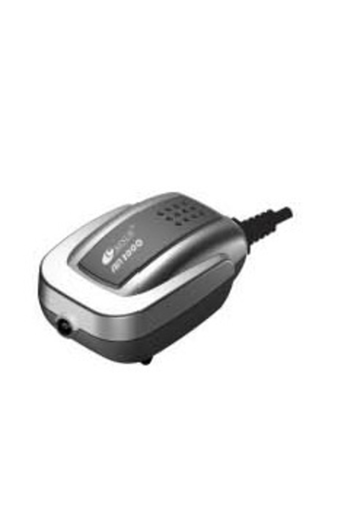 Resun Hava Motoru Tek Çıkış