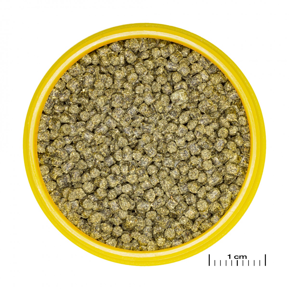 Jbl Pronovo Shrımps Grano S 100ml Jbl Pronovo Shrımps Grano S 100ml