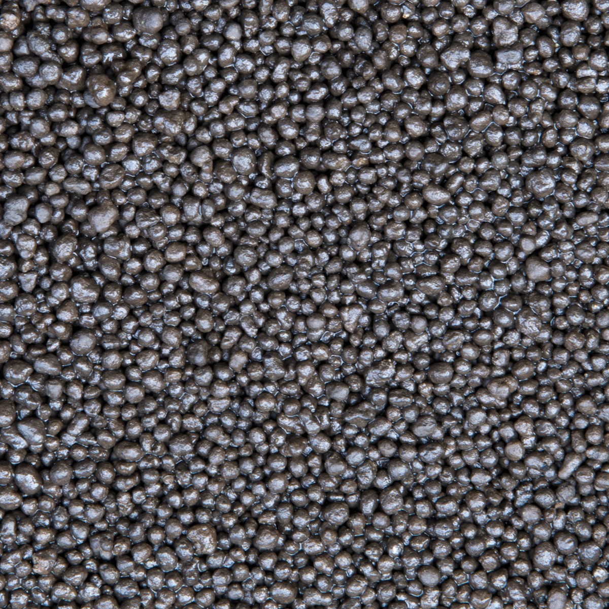 Jbl Proscape Soil Bitki Kumu Kahverengi 9 L