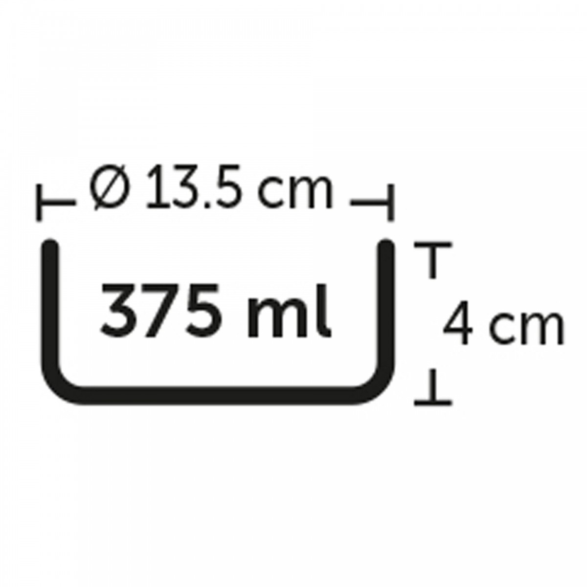 KEDI PORSELEN MAMA KABI 13CM KEDI PORSELEN MAMA KABI 13CM