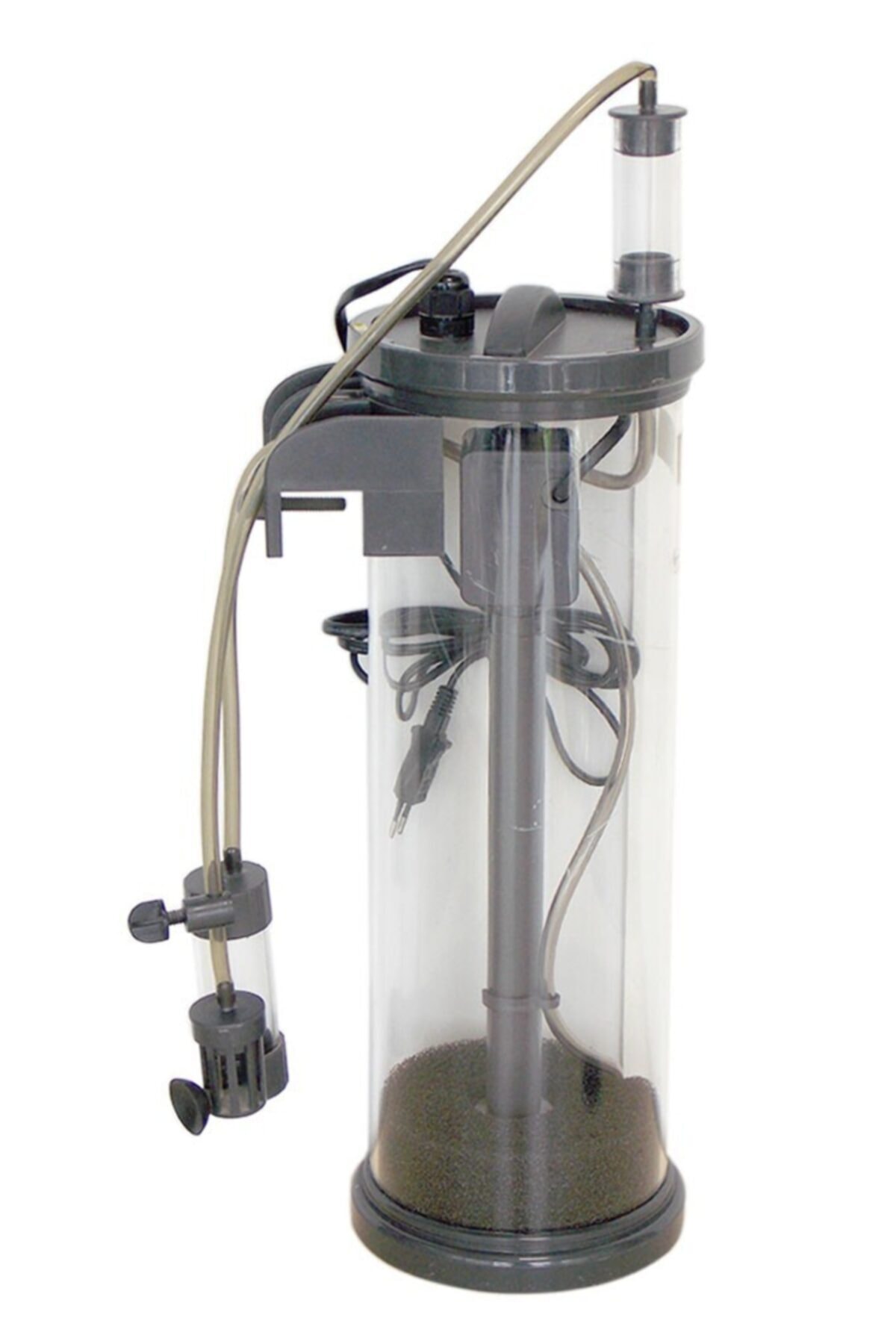 Macroaqua Kalsiyum Reaktör 400 Lt