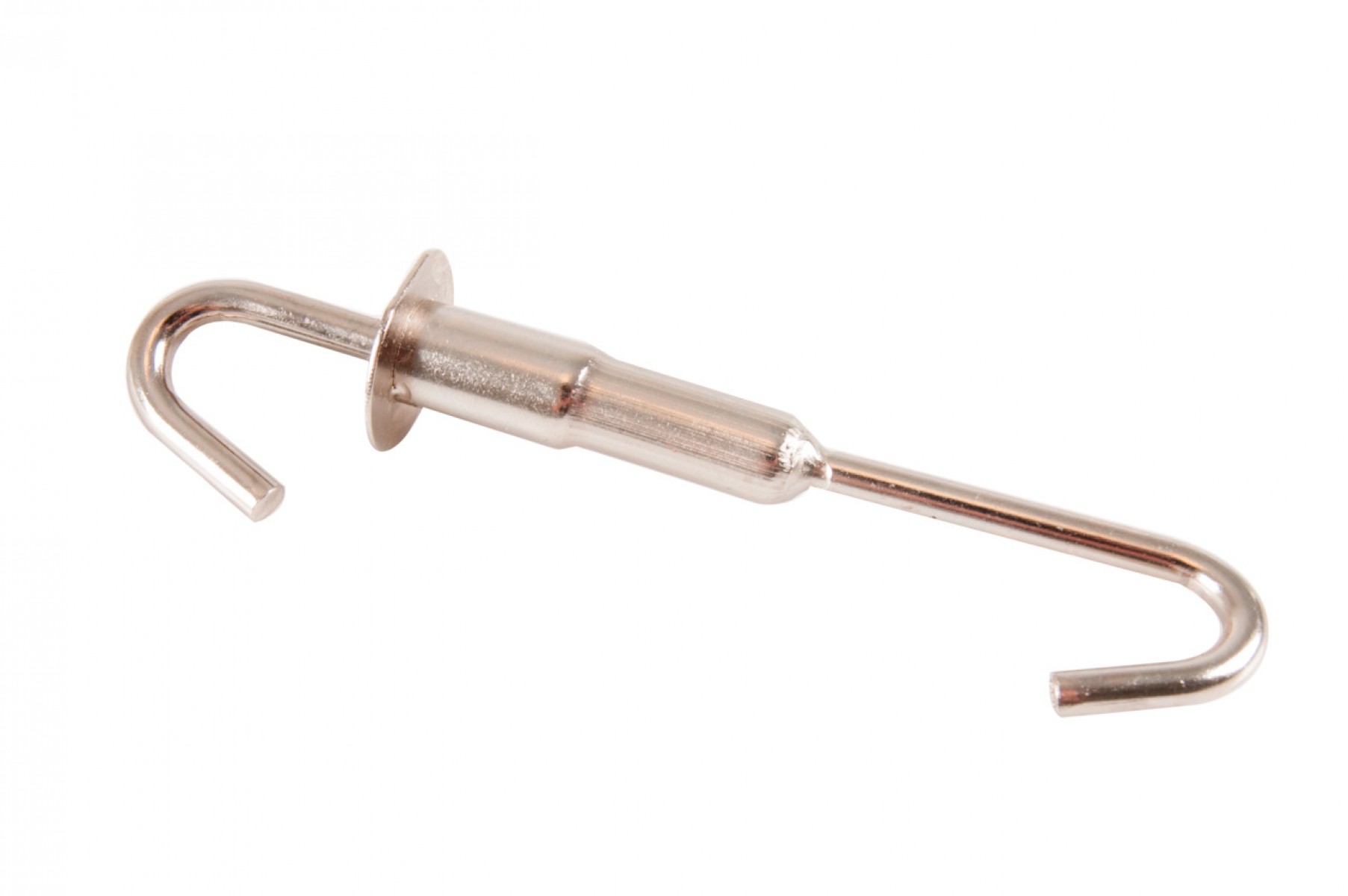 Karlıe Aırboy Bagaj Kapağı Tutma Demiri 12cm Karlıe Aırboy Bagaj Kapağı Tutma Demiri 12cm