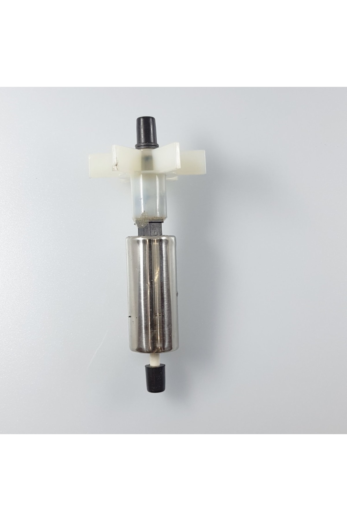 Resun King 6 Mıknatıs