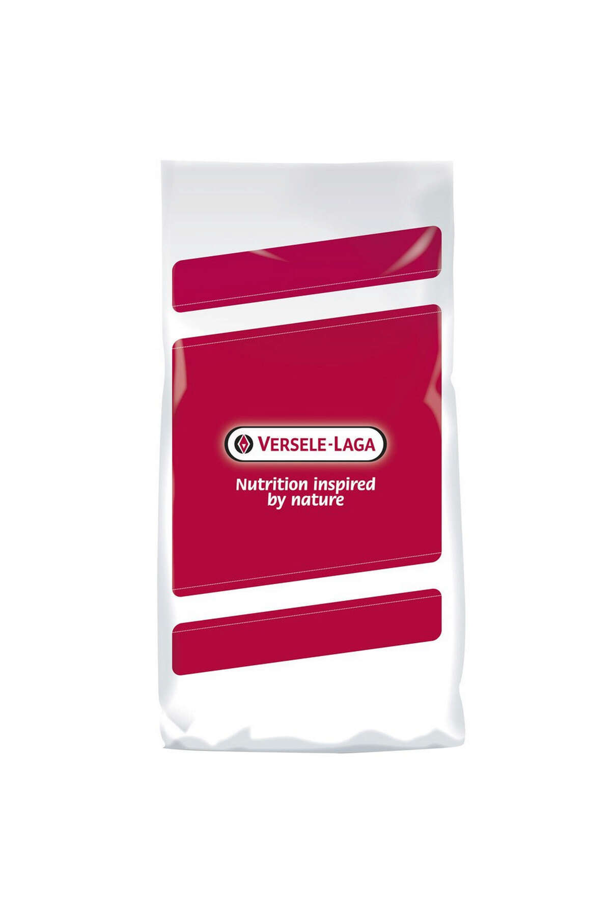 Versele Laga Prestıge Kondisyon Tohumu (sağlık Tohumu) 20kg