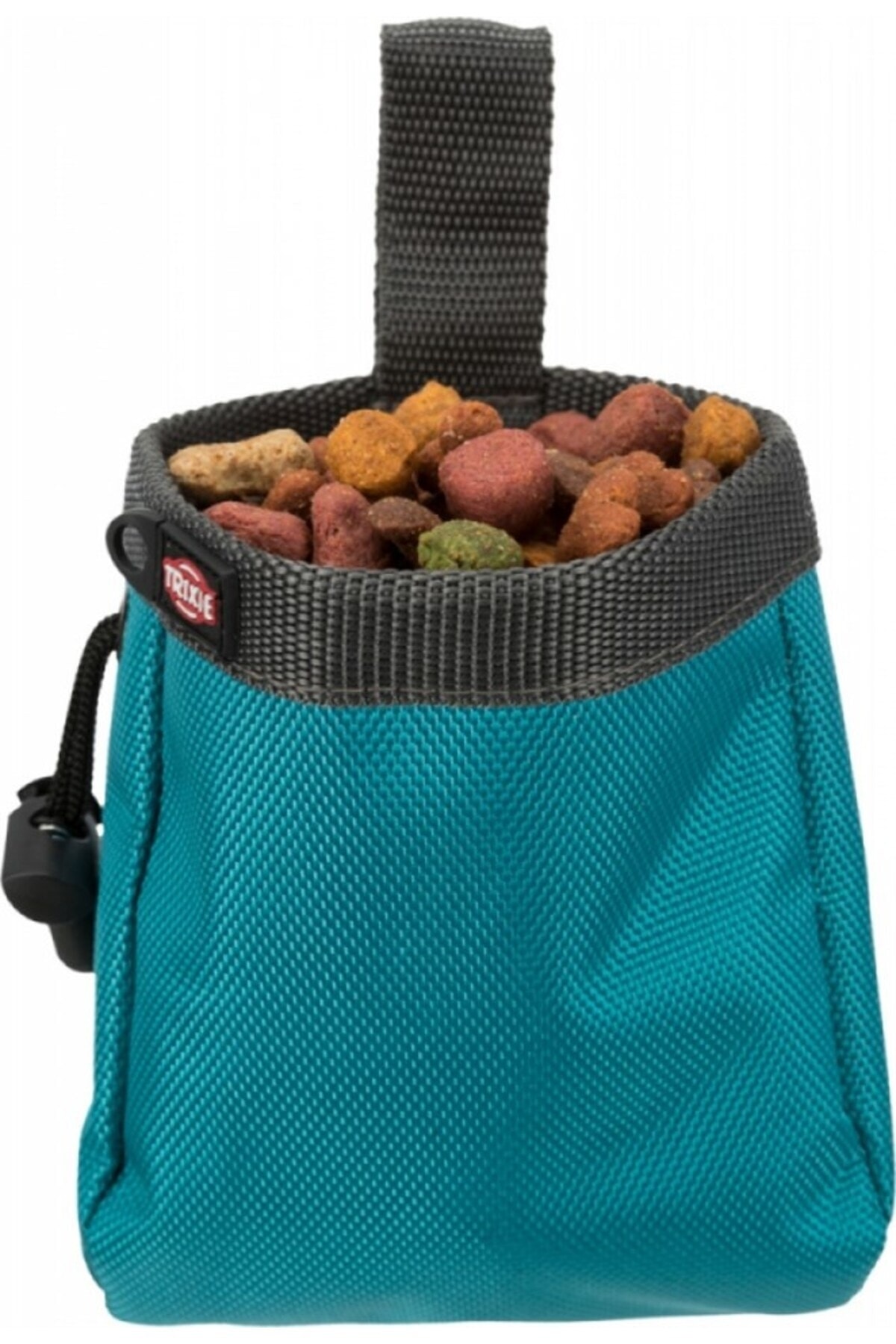 Trixie Köpek Eğitim Ödül Taşıma Çantası Trixie Köpek Eğitim Ödül Taşıma Çantası