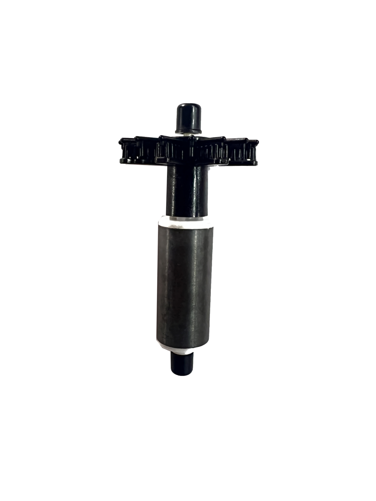 Macroaqua Mıknatıs Takımı P275