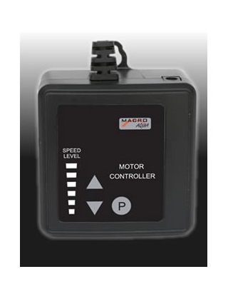 Macroaqua Single Dalga Yapıcı Kontroler