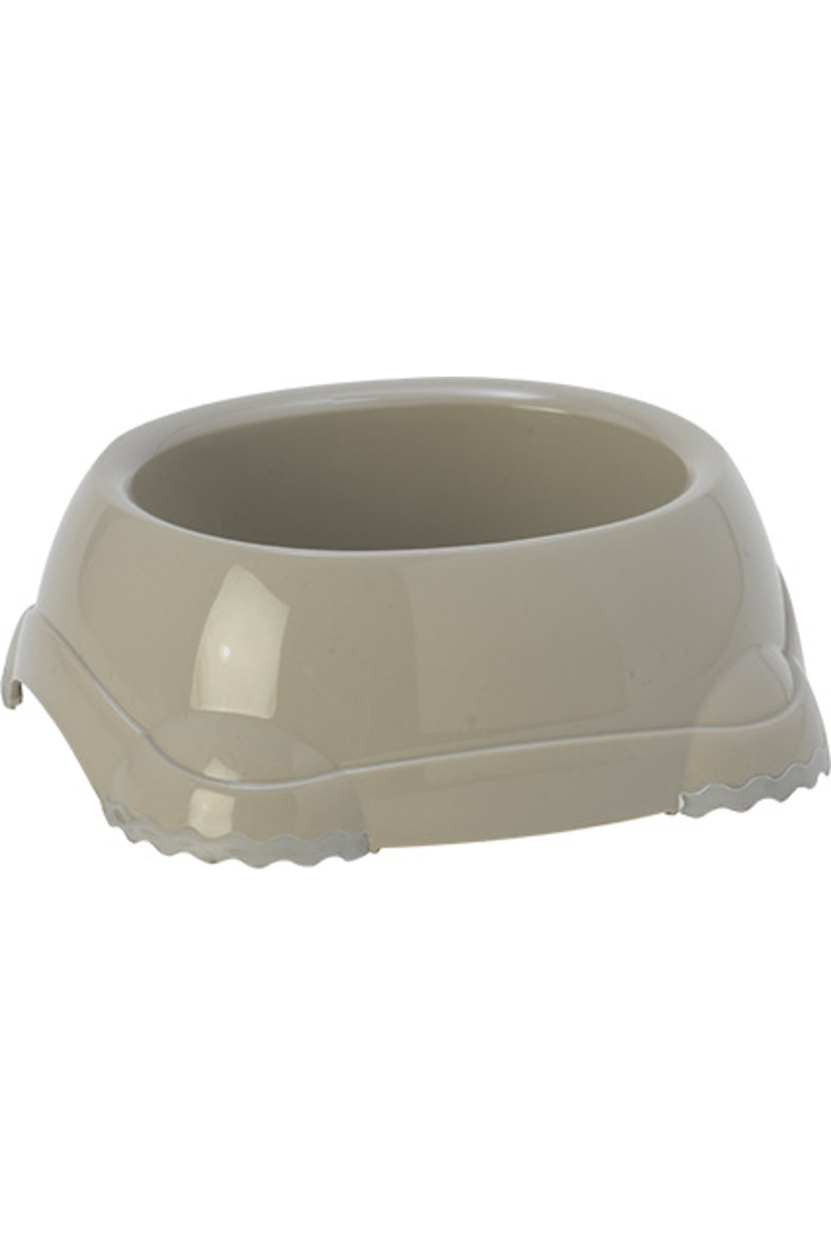 SMART MAMA KABI NO1 GRI SMART MAMA KABI NO1 GRI