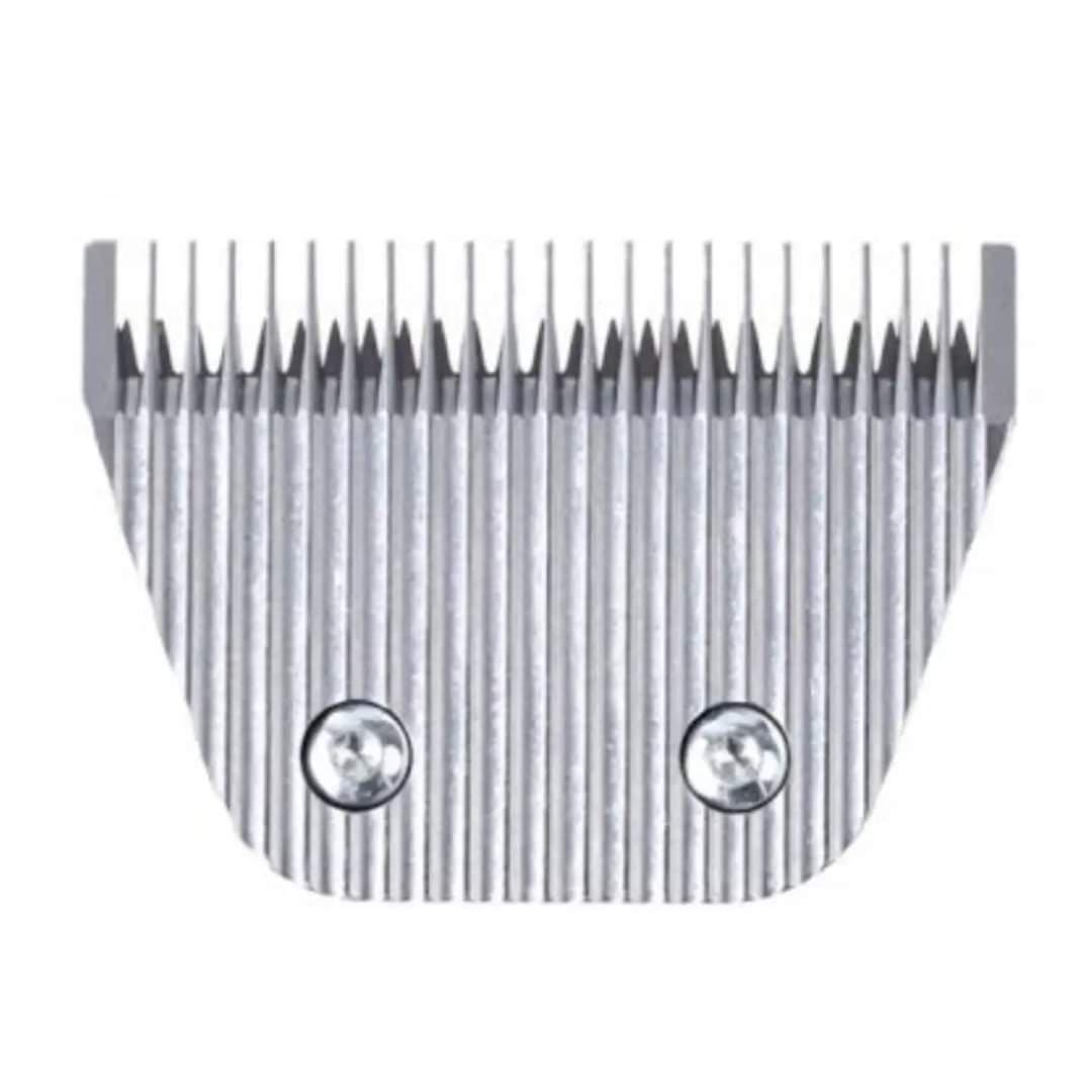 Wahl 67 Mm Geniş Traş Bıçağı