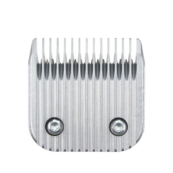 Wahl 7 F 5 Mm Kalın Diş Wahl 7 F 5 Mm Kalın Diş